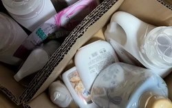 5 món đồ ông bà thường tiếc giữ lại, nhưng con cháu nên khuyên bỏ ngay để tránh rút ngắn tuổi thọ