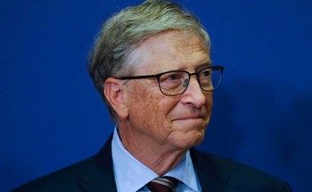 Bill Gates cảnh báo AI sẽ thay đổi hàng loạt nghề nghiệp