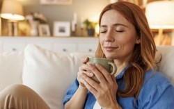 Một tách cà phê buổi sáng – Bí quyết khởi đầu ngày mới đầy năng lượng