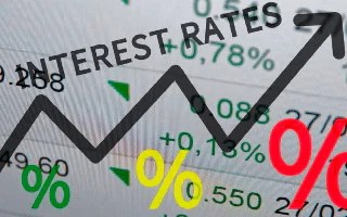 Fed tìm hướng tiếp cận mới với lạm phát: Ba học giả có thể tác động đến chính sách lãi suất Mỹ