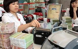 Ngân hàng Nhà nước làm rõ quy định báo cáo khoản vay thuộc diện hạn chế cấp tín dụng