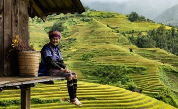 Du lịch Việt Nam lập kỷ lục nhờ chiến lược đa dạng hóa