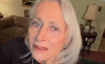 Từ 91 tuổi, bà tôi vẫn trẻ trung nhờ 1 thói quen mỗi tối, nếp nhăn gần như không xuất hiện