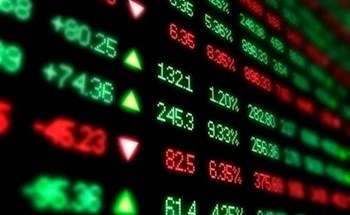 VN-Index: Liệu đỉnh mới tận đâu?