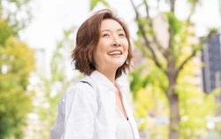 Bước sang tuổi 50, tôi mới hiểu ra rằng: Giữ gìn sức khỏe không nằm ở việc tập thể dục, mà là ở 4 thói quen tưởng chừng đơn giản nhưng vô cùng quan trọng