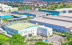 Doanh nghiệp Việt nâng tầm quản trị: ROX Group củng cố nội lực để vươn xa trong kỷ nguyên số