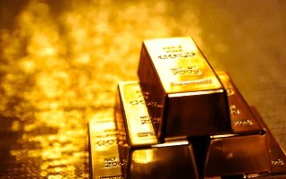 Vàng trước ngưỡng tăng mới: Chuyên gia nhìn thấy dư địa lên 10.000 USD/ounce