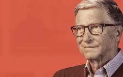 Bill Gates cảnh báo AI đang thay đổi quá nhanh, xã hội chưa kịp chuẩn bị