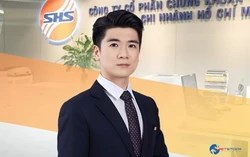 Thêm một doanh nghiệp của gia đình bầu Hiển cán mốc vốn hóa 1 tỷ USD