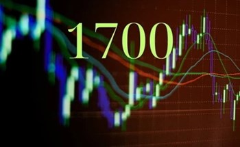 VN-Index lần đầu vượt mốc 1.700 điểm, kỳ vọng sớm tiến tới 1.800 điểm trong năm nay
