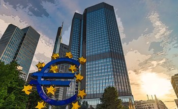 Điều gì khiến ECB khó quyết định hạ lãi suất?