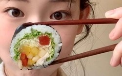 7 loại rau củ ăn sống bổ dưỡng và tốt gấp nhiều lần so với khi nấu chín,