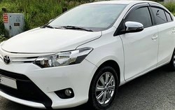 5 cách giảm chi phí nuôi ô tô tại đô thị