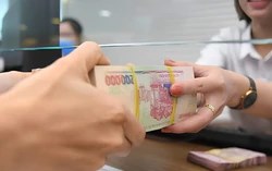 Gửi 500 triệu đồng tháng 9, lãi cao nhất có thể đạt 56,25 triệu đồng