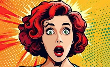 TCBS dự kiến vượt SSI, trở thành công ty chứng khoán có vốn điều lệ lớn nhất