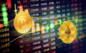 Chính phủ ban hành Nghị quyết 5/2025/NQ-CP triển khai thí điểm thị trường tài sản mã hóa tại Việt Nam trong 5 năm