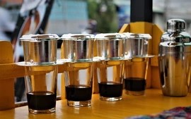 Uống cà phê bao nhiêu là tốt nhất cho sức khỏe? Nghiên cứu mới của Harvard đưa ra lời khuyên bất ngờ