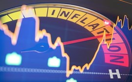 Lạm phát Mỹ lập đỉnh 7 tháng, trợ cấp thất nghiệp cao nhất gần 4 năm: Fed đứng trước quyết định cắt giảm lãi suất