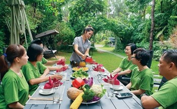 Du lịch y tế – “cánh cửa mềm” đưa Việt Nam hội nhập toàn cầu