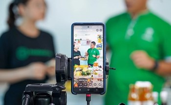 Gỡ rào cản pháp lý, mở đường cho thương mại trên mạng xã hội