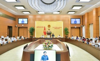 Lừa đảo, chiếm đoạt tài sản tăng gần 90% trong năm 2024