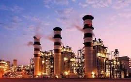 Nhà đầu tư Thái rót mạnh vốn, chọn Việt Nam làm động lực tăng trưởng chính