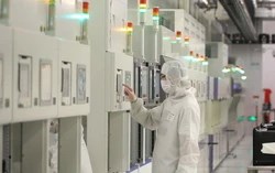 Đàm phán thương mại Mỹ - Trung căng thẳng vì thuế quan và điều tra chip