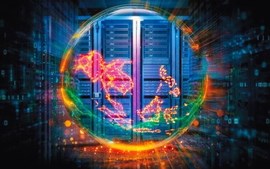 ‘Mỏ vàng’ 65 tỷ USD từ AI: Viettel, FPT, VNPT tăng tốc tranh giành cơ hội thế hệ