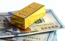 Vietcap dự báo tỷ giá USD/VND tiếp tục giảm trong tháng 9