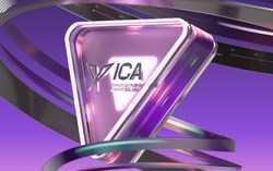 Top 5 Giải pháp Đổi mới sáng tạo tại Việt Nam: Tầm nhìn bền vững và cạnh tranh khốc liệt