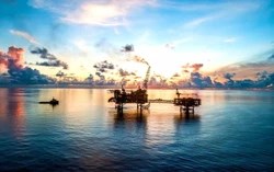 Petrovietnam bứt phá: Doanh thu 702.000 tỷ, lợi nhuận 42.100 tỷ, khởi động siêu dự án 12 tỷ USD