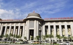 Ba biện pháp đồng bộ: Hạ trần – Bán USD – Siết VND