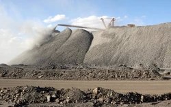 Trung Quốc siết chặt đất hiếm, doanh nghiệp châu Âu đứng trước nguy cơ thua lỗ và đóng cửa