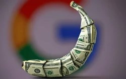 Tính năng “Nano Banana” bất ngờ đưa Google Gemini vượt ChatGPT lần đầu sau 3 năm