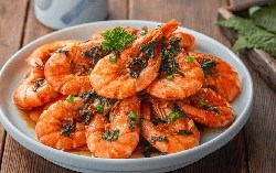 Bí quyết ăn uống mùa lạnh: 6 món giàu đạm giúp khỏe mạnh, đẹp da và phòng bệnh