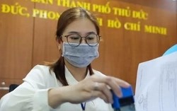 Chính sách với người dưới 45 tuổi muốn nghỉ việc khi kết thúc Nghị định 178