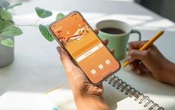 Ngân hàng số chuyển mình: từ cuộc đua ứng dụng đến hành trình cá nhân hóa trải nghiệm