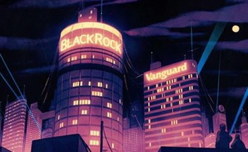Vanguard, BlackRock xuất hiện tại Hà Nội, chứng khoán Việt Nam đứng trước cơ hội kết nối dòng vốn toàn cầu
