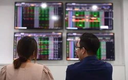 Vì sao gần 10 năm chưa có thêm doanh nghiệp FDI lên sàn chứng khoán Việt Nam?