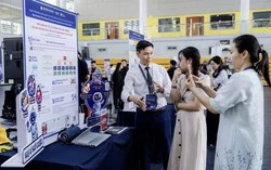Qualcomm, Boeing, Google, Meta, Amazon... dự kiến cử đại diện đến Việt Nam