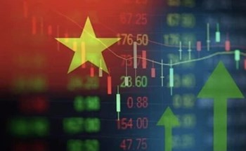 Nâng hạng TTCK nhưng VN-Index lại giảm: Vì sao xuất hiện nghịch lý?