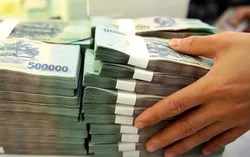 Sản xuất xanh được hưởng ưu đãi giảm 2% lãi vay