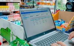 Xuất hiện phần mềm kế toán miễn phí cho hộ kinh doanh