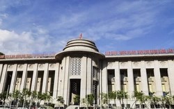 NHNN mở rộng gói tín dụng nông, lâm, thủy sản lên 185.000 tỷ đồng