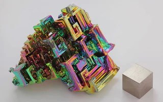 Elmet sở hữu 4,99% MSR nhưng được trao loạt quyền đặc biệt, mở lối vào bismuth Núi Pháo