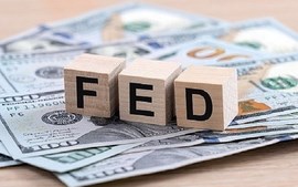 Fed chịu sức ép mục tiêu kép, quan chức đồng loạt ủng hộ cắt giảm lãi suất, hé lộ kịch bản cuộc họp tháng 10