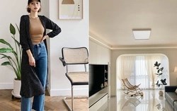 Sau 6 năm sống tối giản, một phụ nữ tiết kiệm hơn 2,8 tỷ đồng và giảm 60% công việc nhà