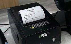 Giải đáp việc ngừng sử dụng hóa đơn điện tử của hộ kinh doanh