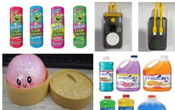 7 nhóm sản phẩm quen thuộc đang bị thu hồi ở nước ngoài, người tiêu dùng Việt Nam cần lưu ý