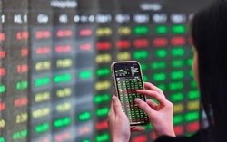 IPO kỷ lục của ngành chứng khoán Việt Nam: VPBankS huy động gần 12.713 tỷ đồng, định giá hơn 2,4 tỷ USD